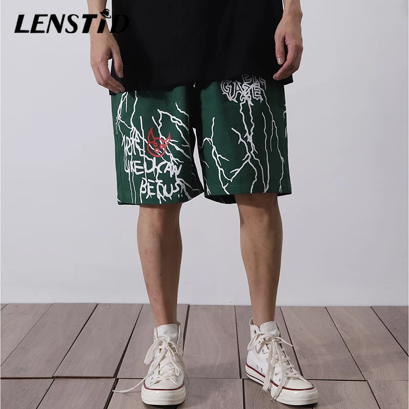 Detail Graffit Celana Nomer 42