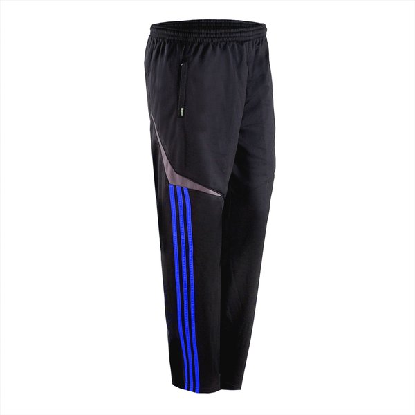 Detail Graffit Celana Nomer 51