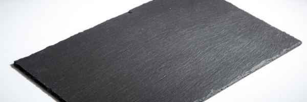 Detail Graffite Material Nomer 16