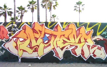 Detail Graffite Meaning Nomer 50