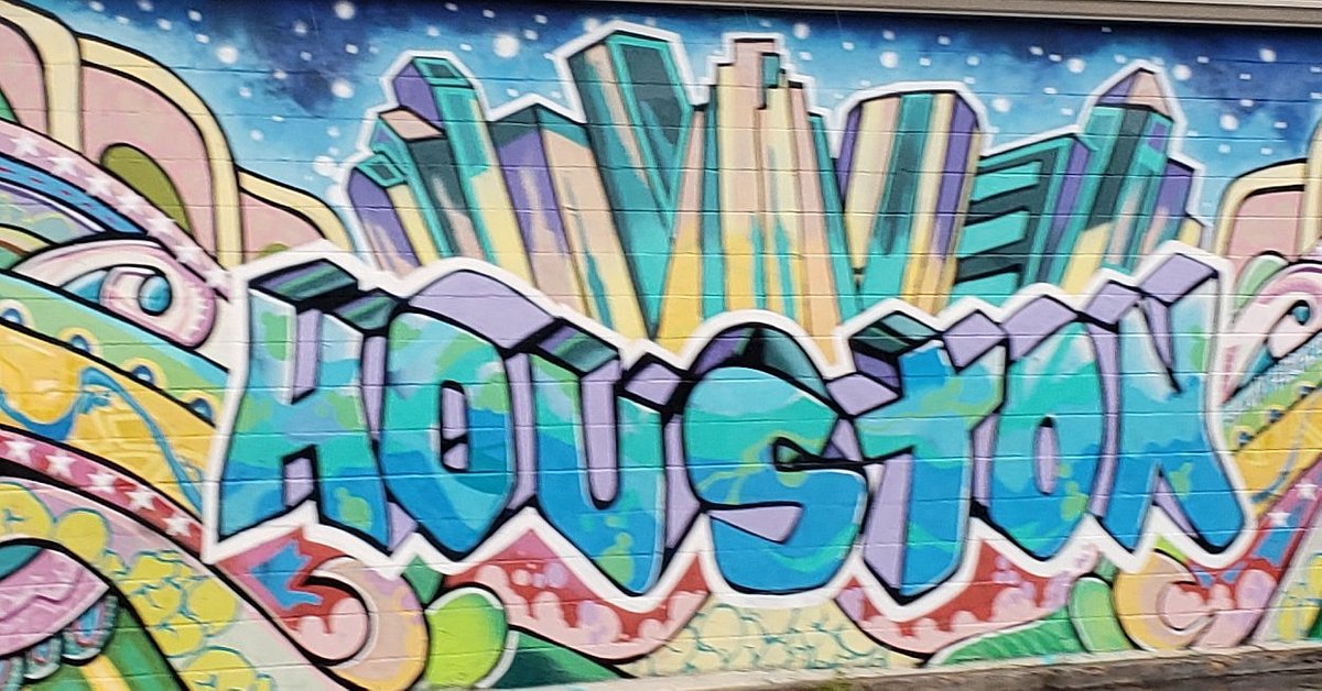 Detail Graffiter Nomer 41