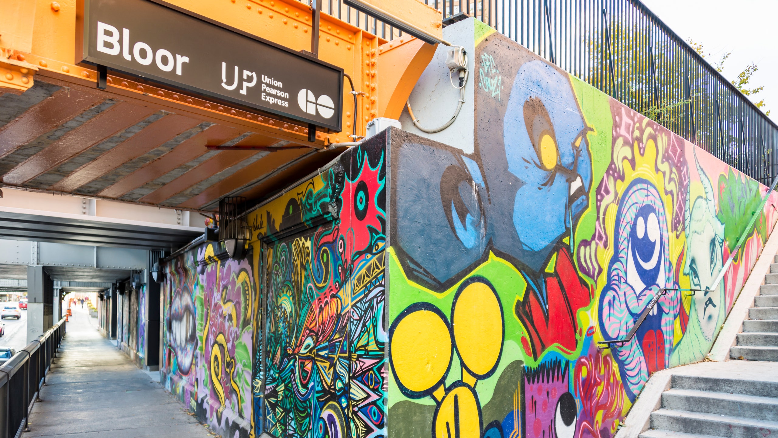 Detail Graffiter Nomer 50