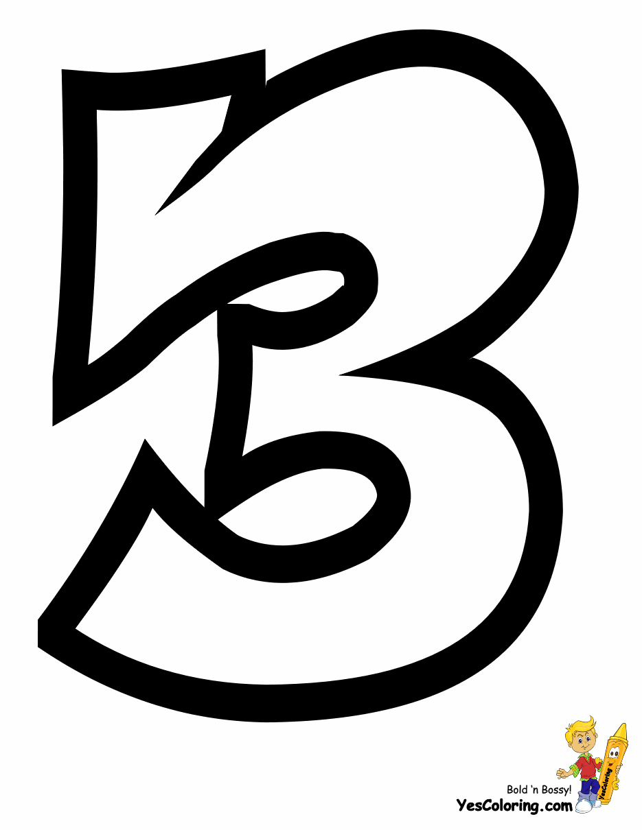 Detail Graffiti 3 Nomer 3