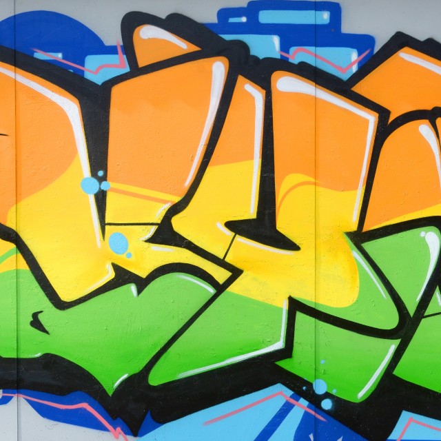 Detail Graffiti 3000 Px Nomer 8