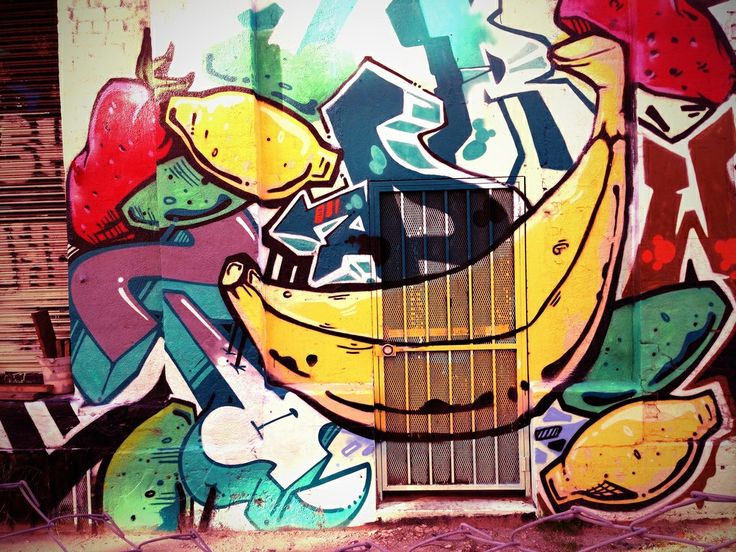 Detail Graffiti 3000 Px Nomer 22