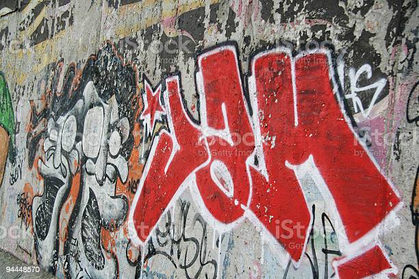 Detail Graffiti 3000 Px Nomer 29