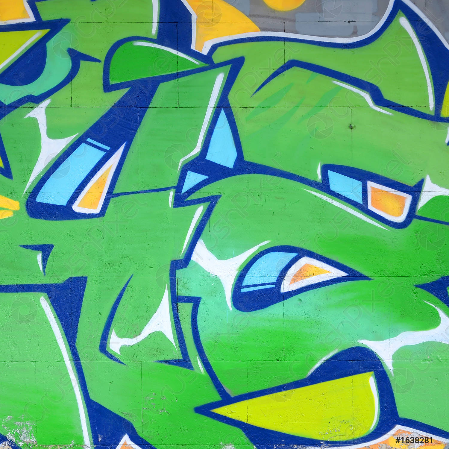 Detail Graffiti 3000 Px Nomer 31