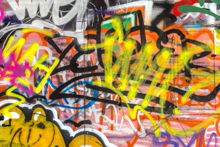 Detail Graffiti 3000 Px Nomer 32