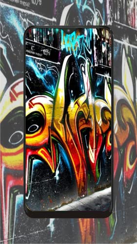 Detail Graffiti 3d Allah Nomer 39