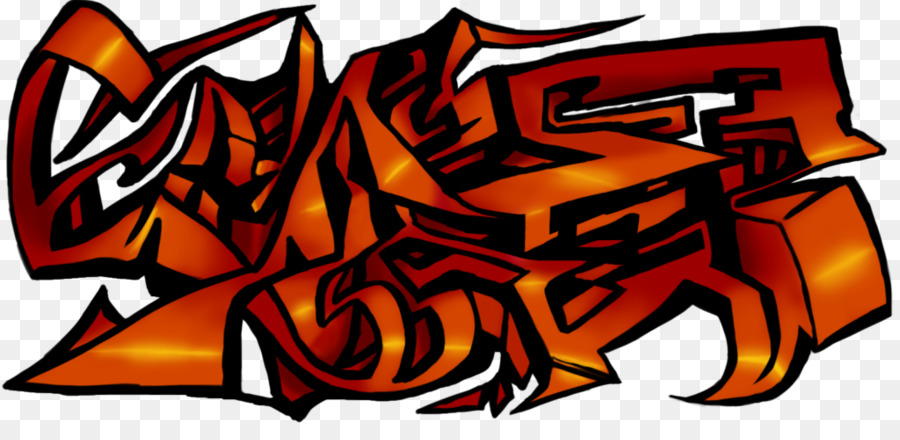 Detail Graffiti 3d Digital Background Nomer 45