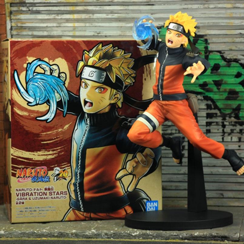 Detail Graffiti 3d Keren Sasuke Nomer 28