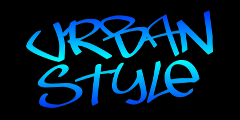 Detail Graffiti 3d Logo Creator Nomer 6