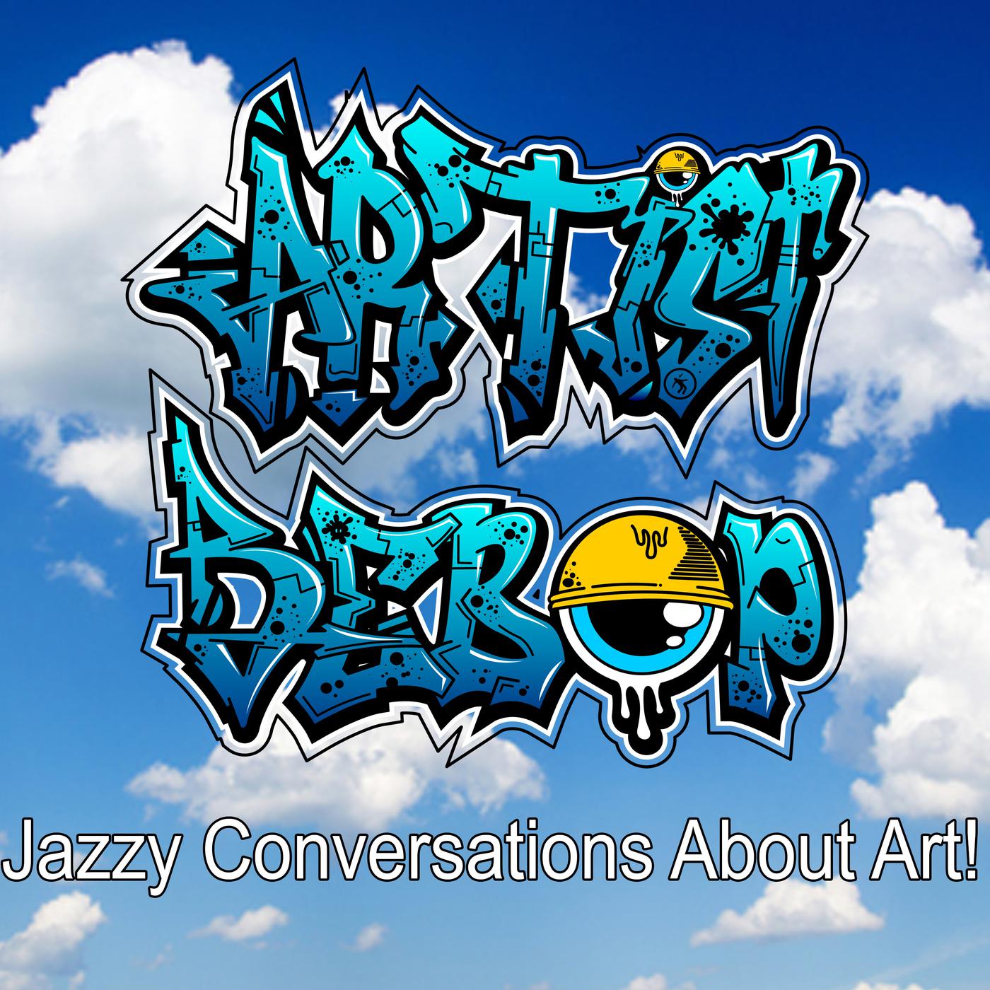 Detail Graffiti 3d Persib Nomer 34
