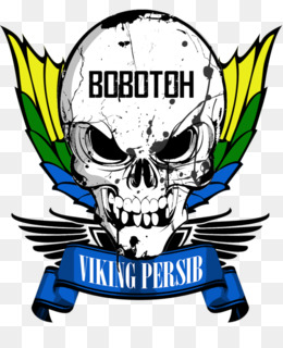 Detail Graffiti 3d Persib Nomer 41