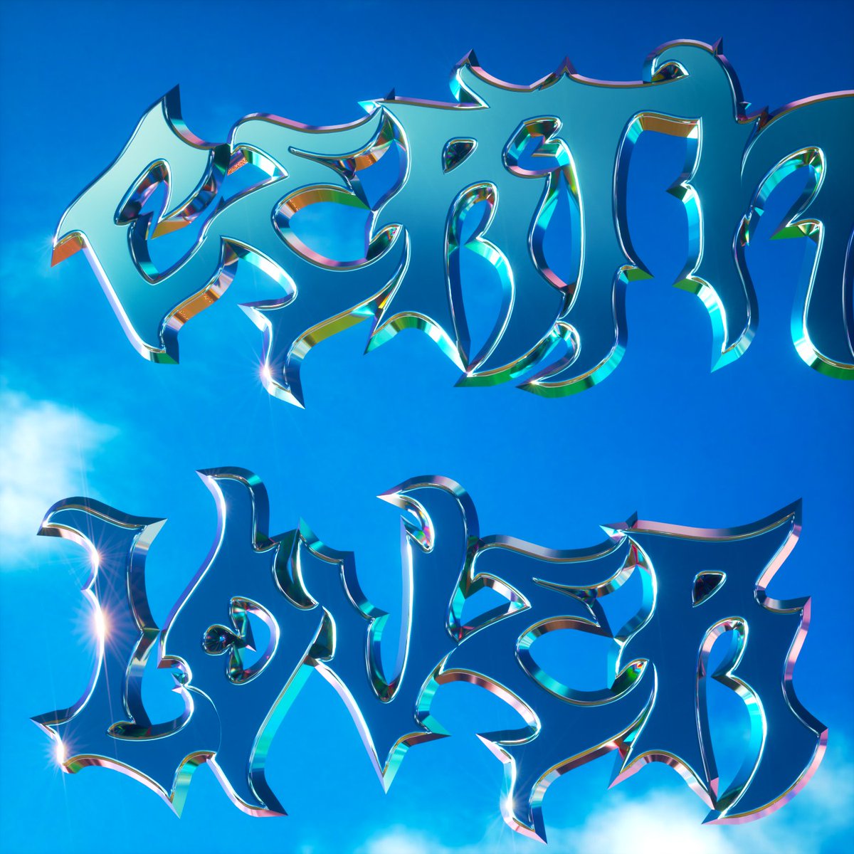Detail Graffiti 3d Persib Nomer 43