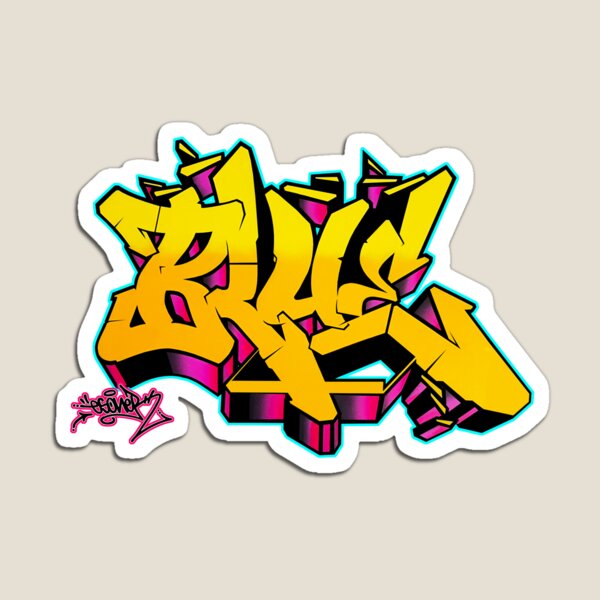 Detail Graffiti 3d Persib Nomer 47