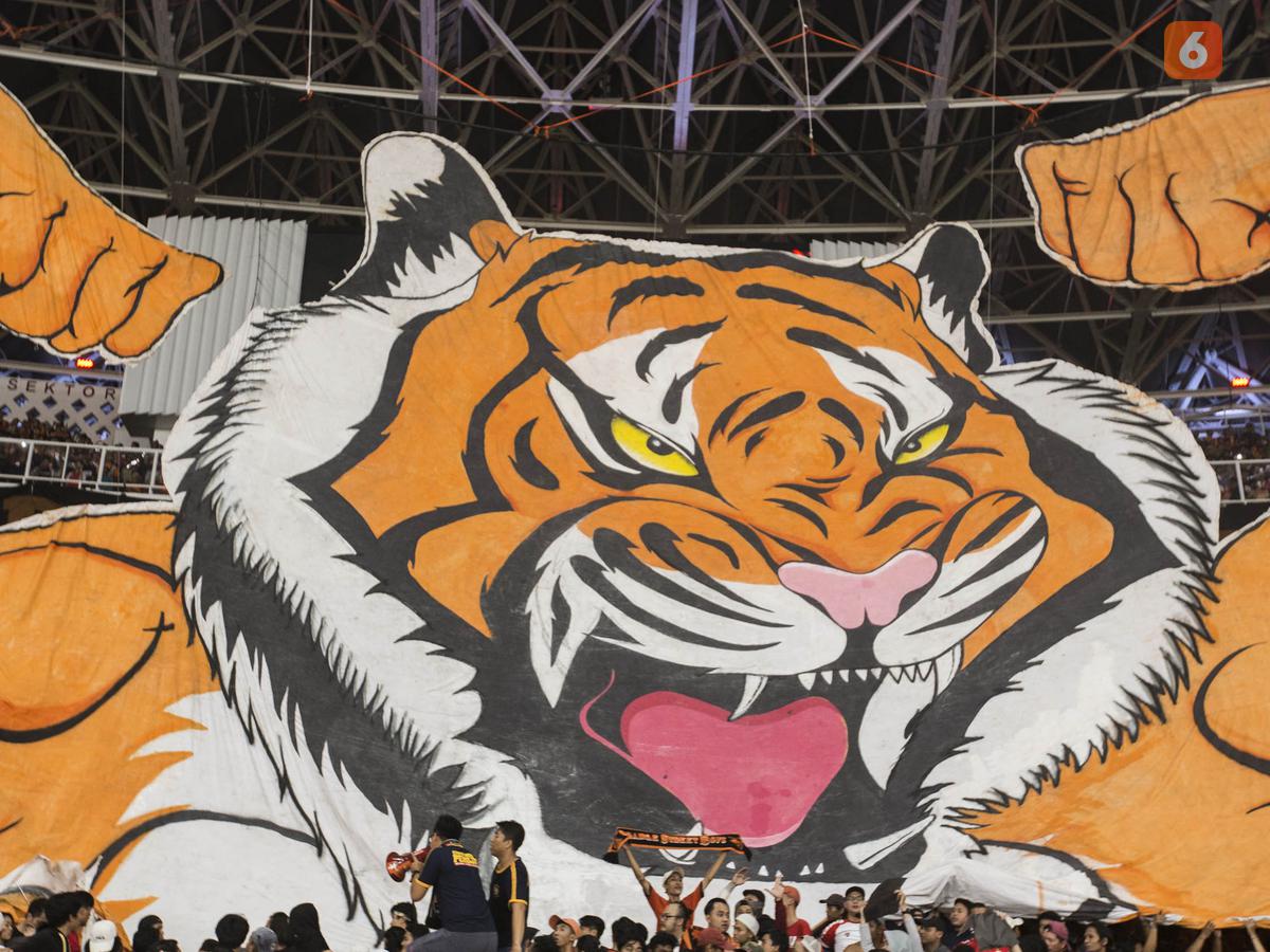 Detail Graffiti 3d Persija Nomer 23