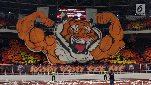 Detail Graffiti 3d Persija Nomer 38