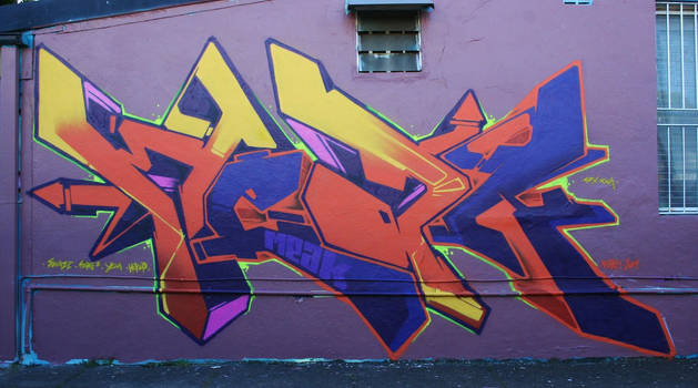 Detail Graffiti 3d Pwds Nomer 21