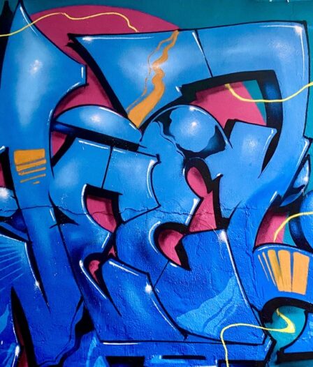 Detail Graffiti 3d Pwds Nomer 48