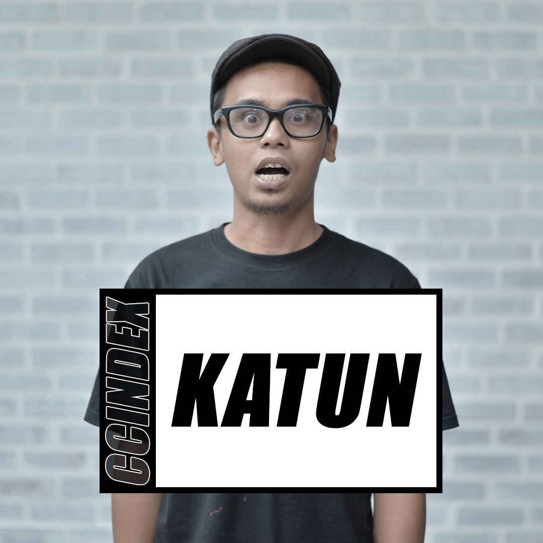 Detail Graffiti Abdul_rahman Nomer 11