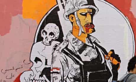 Detail Graffiti Abdul_rahman Nomer 17