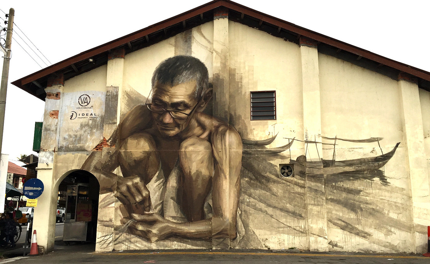Detail Graffiti Abdul_rahman Nomer 18
