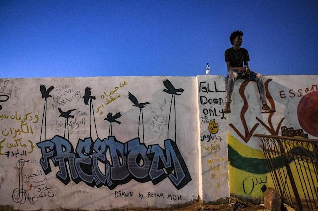 Detail Graffiti Abdul_rahman Nomer 22
