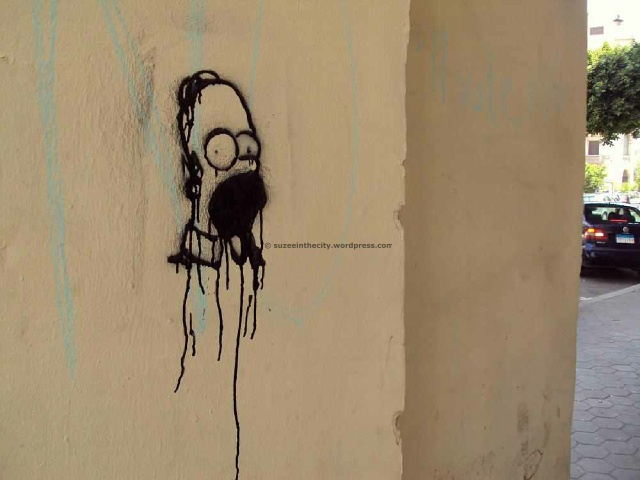 Detail Graffiti Abdul_rahman Nomer 28