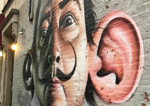 Detail Graffiti Abdul_rahman Nomer 32