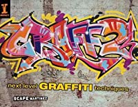 Detail Graffiti Abdul_rahman Nomer 39