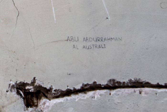 Detail Graffiti Abdul_rahman Nomer 40