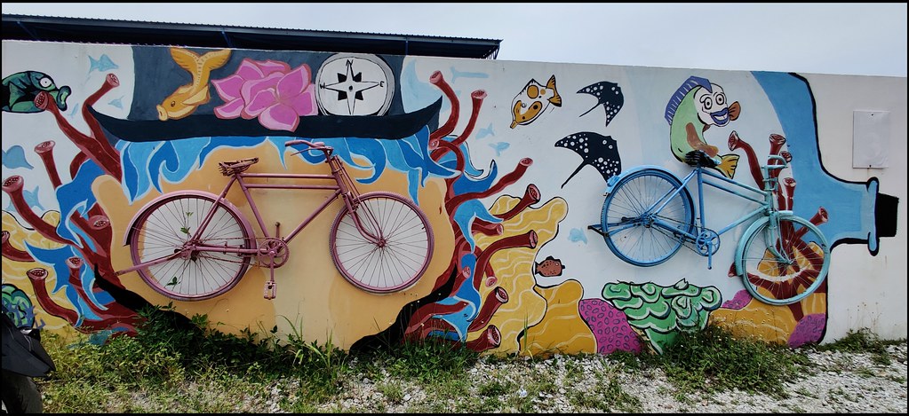 Detail Graffiti Abdul_rahman Nomer 42