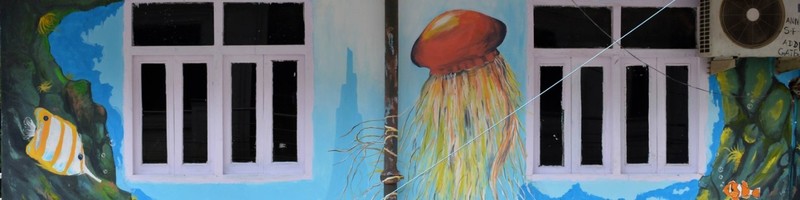 Detail Graffiti Abdul_rahman Nomer 48