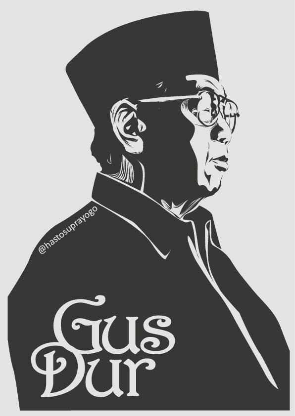 Detail Graffiti Abdul_rahman Nomer 49