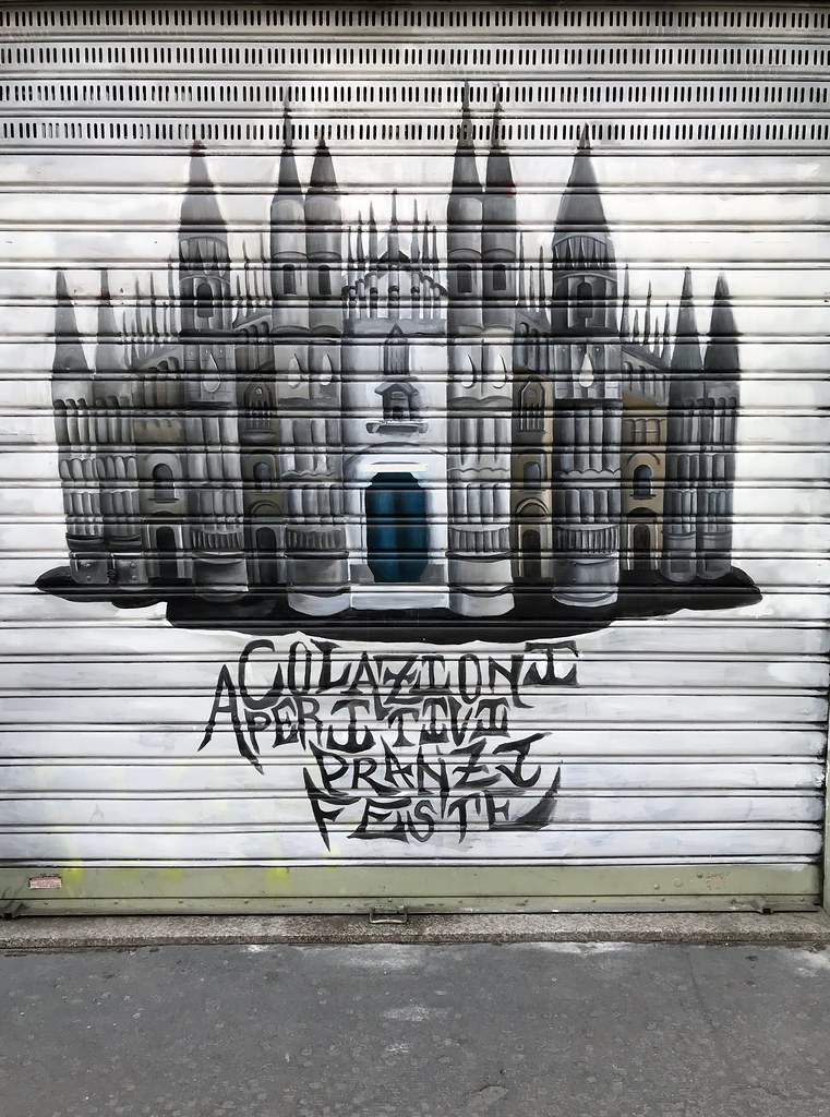 Detail Graffiti Ac Milan Nomer 40