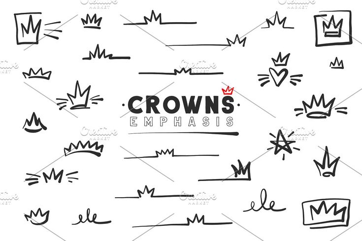 Detail Graffiti Accent Vector Nomer 17