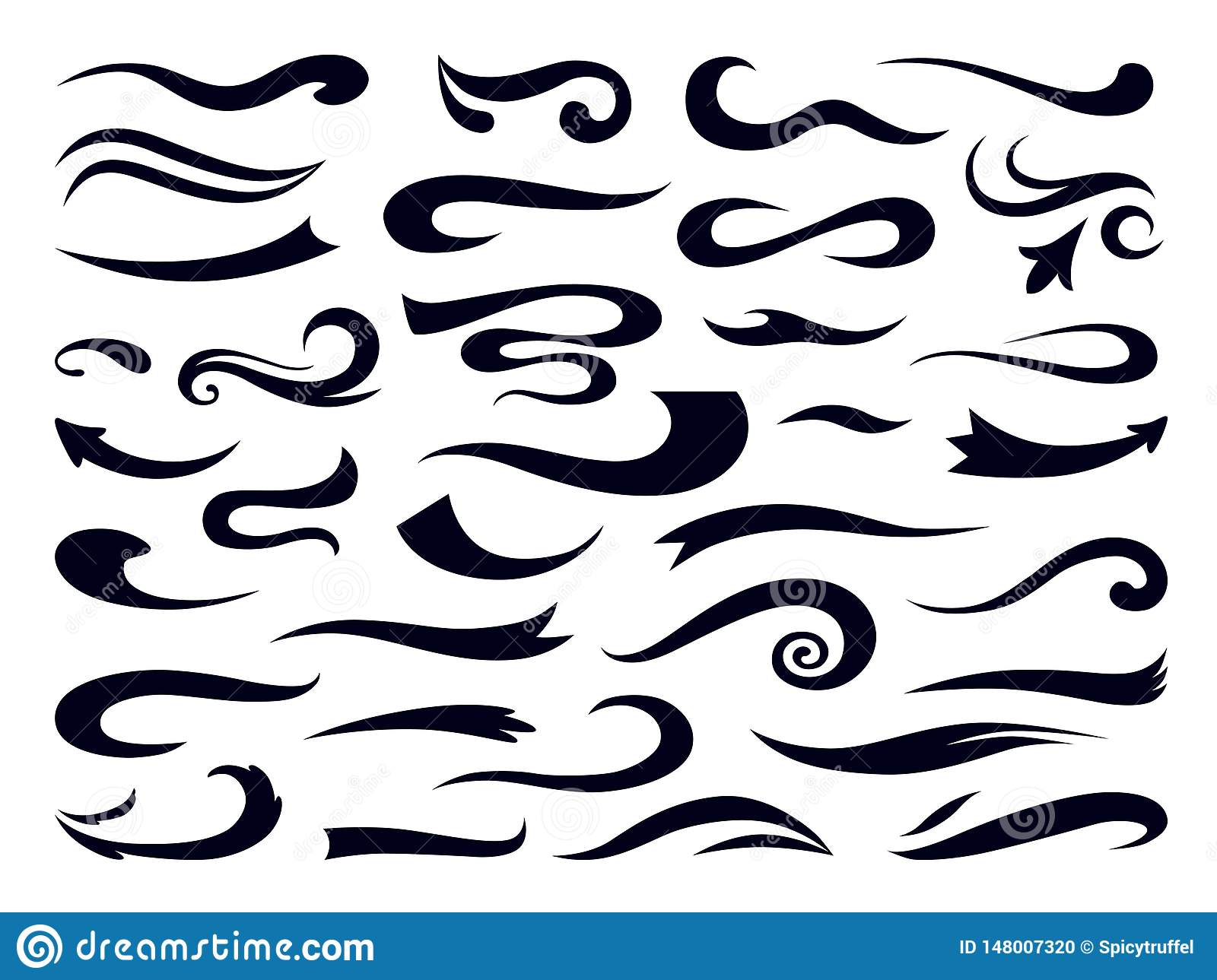 Detail Graffiti Accent Vector Nomer 47
