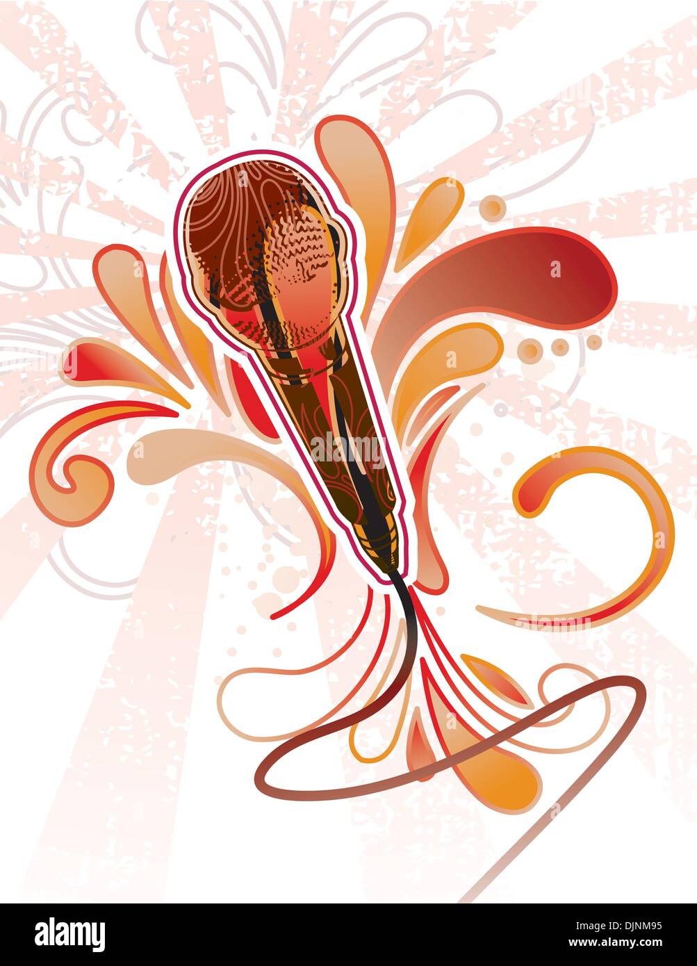 Detail Graffiti Accent Vector Nomer 57