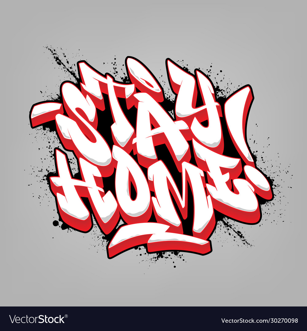 Detail Graffiti Action Camera Vector Nomer 18