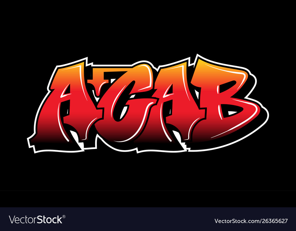 Detail Graffiti Action Camera Vector Nomer 20