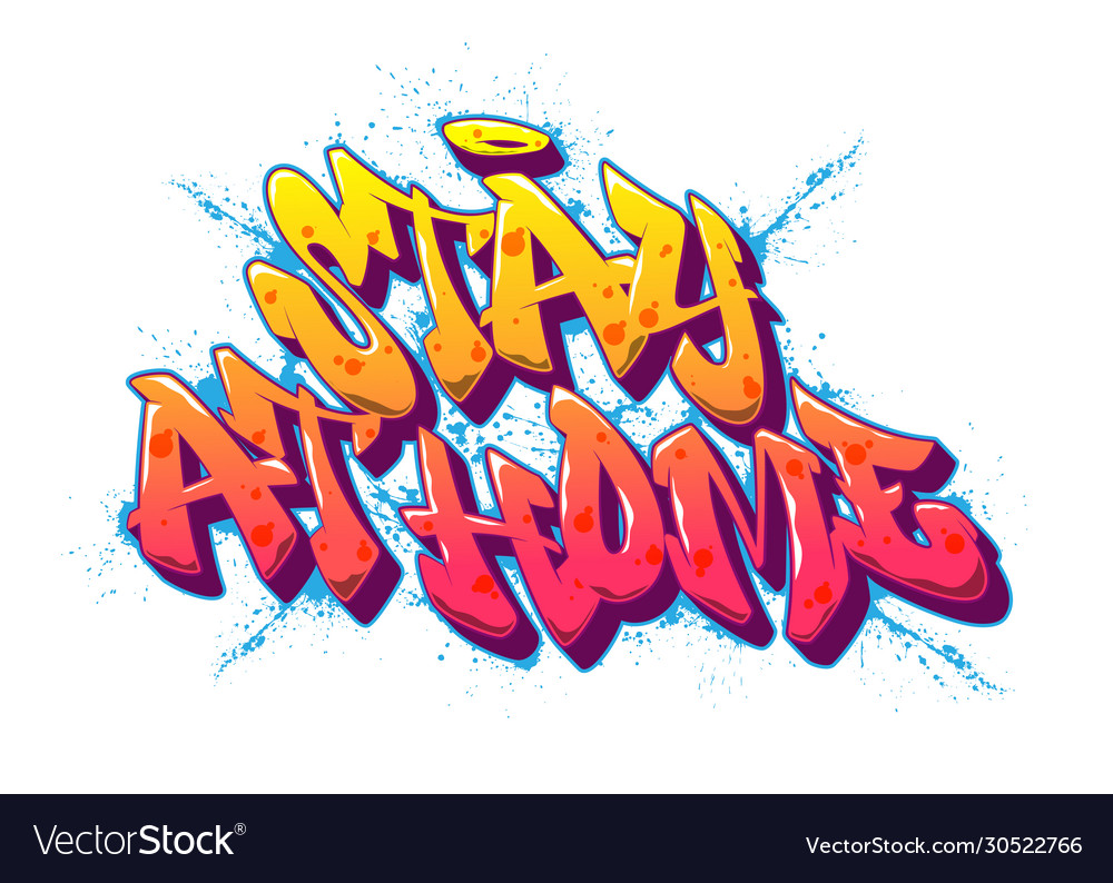 Detail Graffiti Action Camera Vector Nomer 36