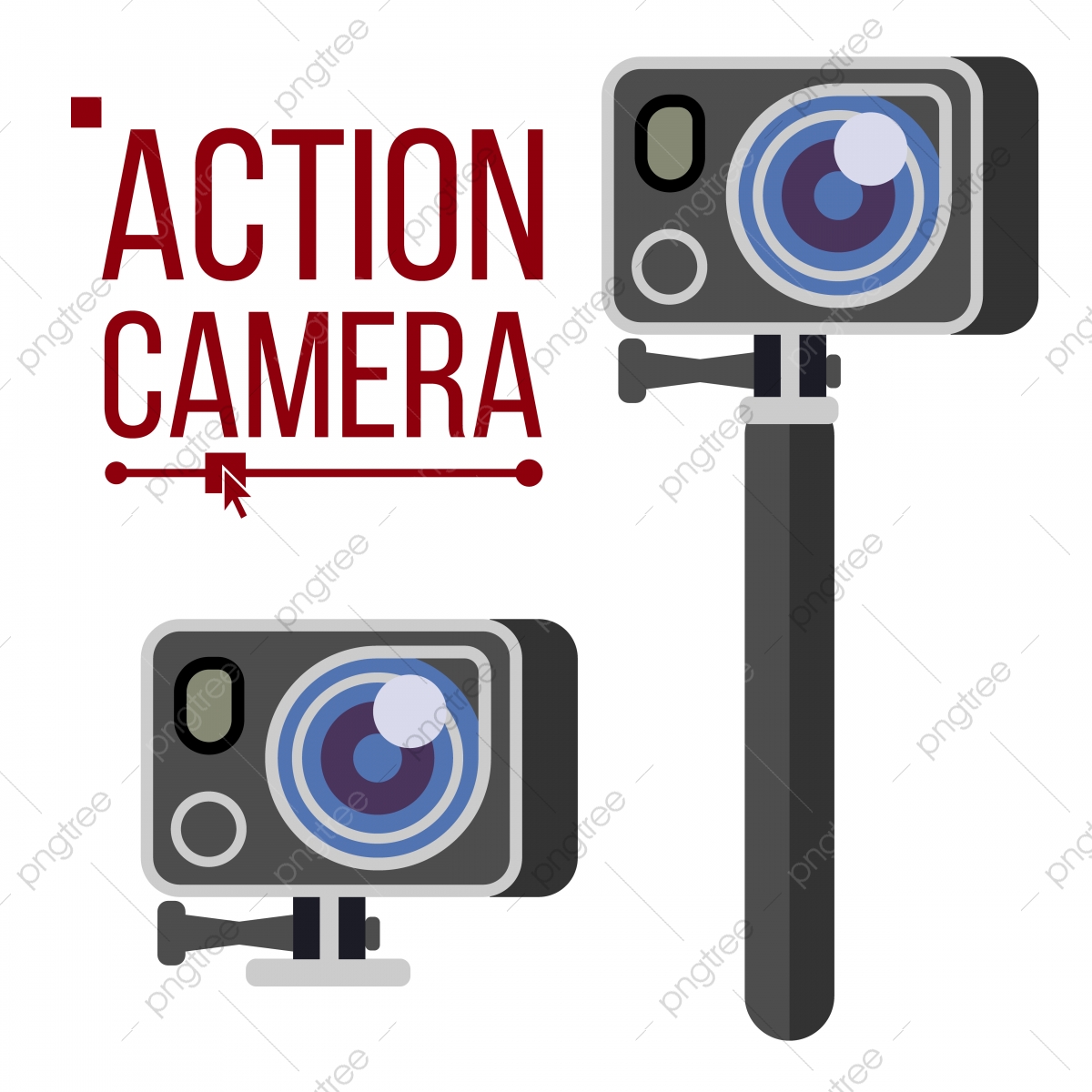 Detail Graffiti Action Camera Vector Nomer 43