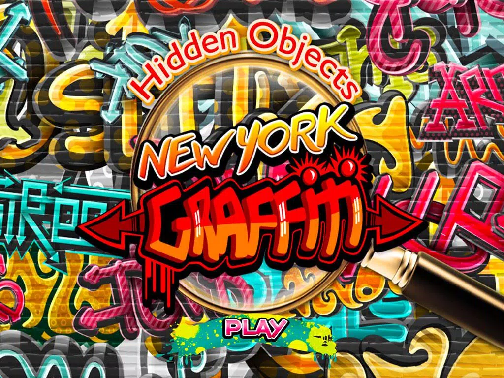 Detail Graffiti Aden Nomer 30