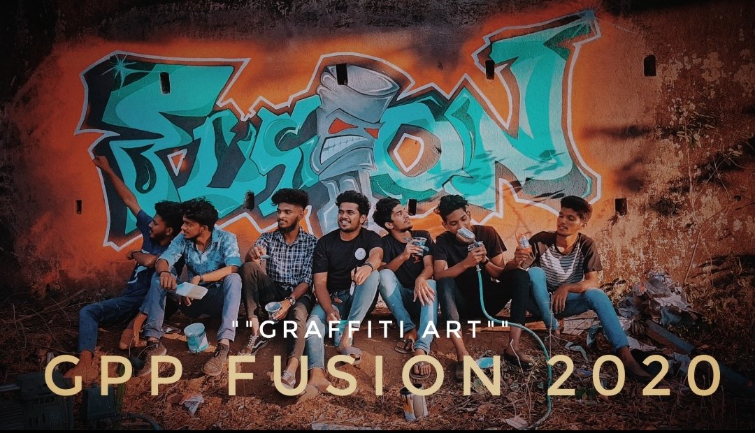 Detail Graffiti Aditya Nomer 49