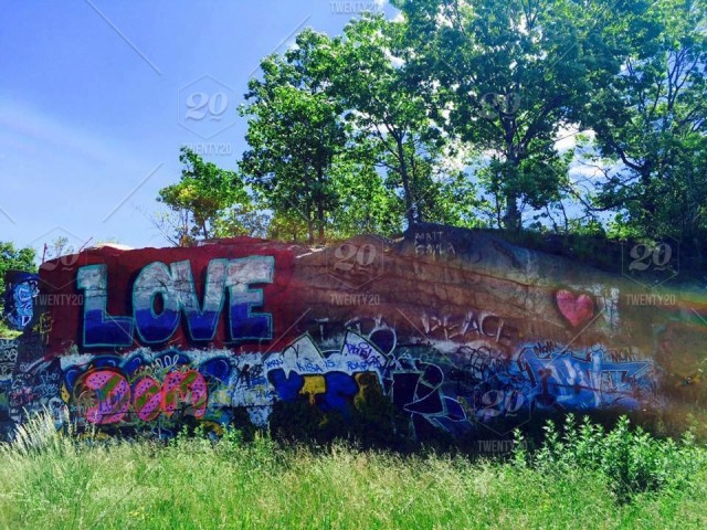Detail Graffiti Adventure Nomer 48