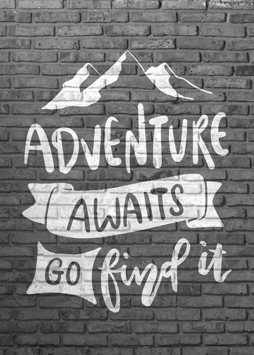 Detail Graffiti Adventure Nomer 51