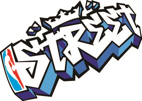 Detail Graffiti Agung Nomer 17