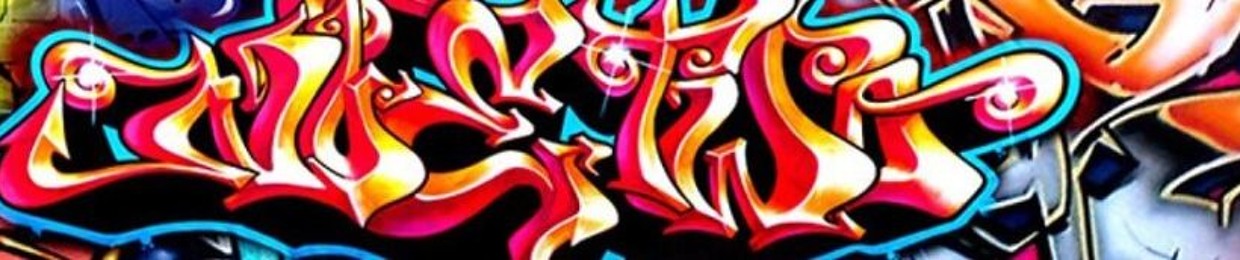 Detail Graffiti Agung Nomer 26