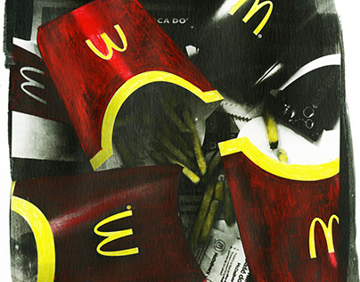Detail Graffiti Ahmad Zuliant Nomer 8